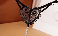 草莓100在线视频